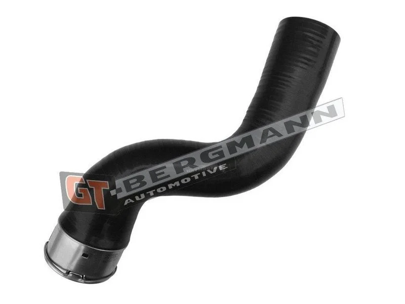Kompresoriaus padavimo žarna gt-bergmann automotive GT52-775