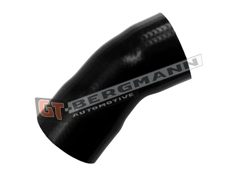 Kompresoriaus padavimo žarna gt-bergmann automotive GT52-777