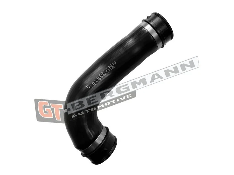 Kompresoriaus padavimo žarna gt-bergmann automotive GT52-779