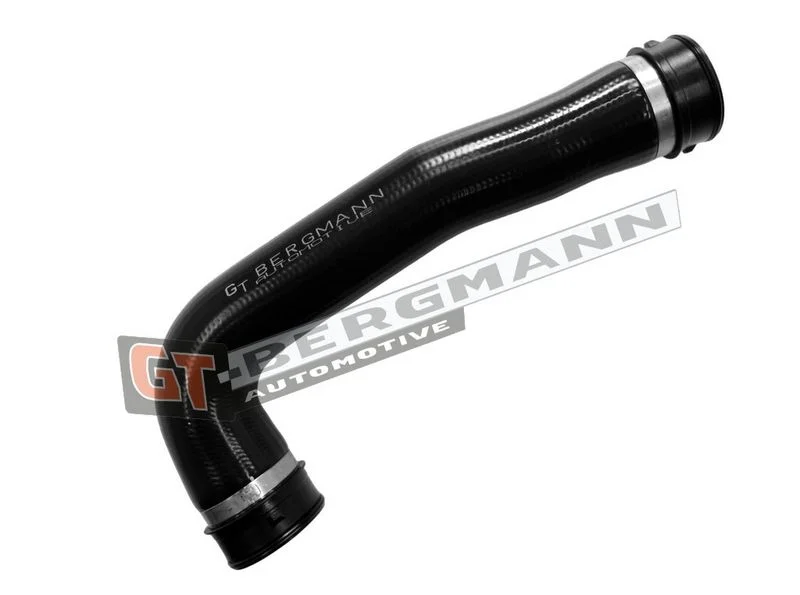 Kompresoriaus padavimo žarna gt-bergmann automotive GT52-780