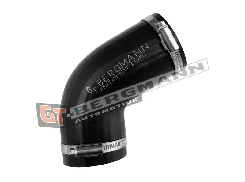Kompresoriaus padavimo žarna gt-bergmann automotive GT52-784