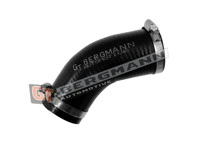 Kompresoriaus padavimo žarna gt-bergmann automotive GT52-786