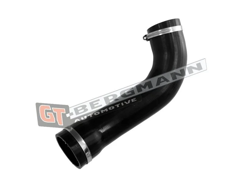 Kompresoriaus padavimo žarna gt-bergmann automotive GT52-787