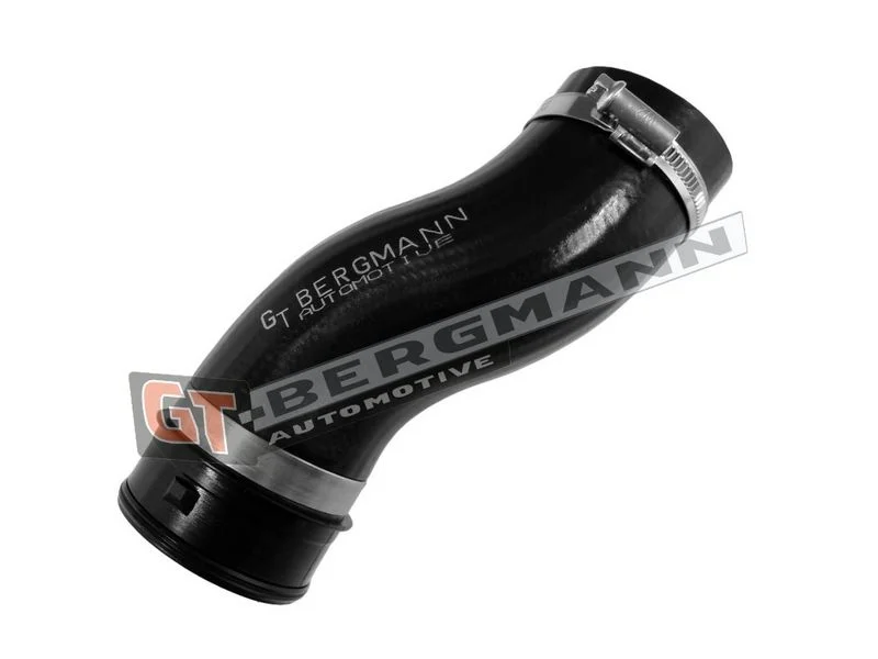 Kompresoriaus padavimo žarna gt-bergmann automotive GT52-788