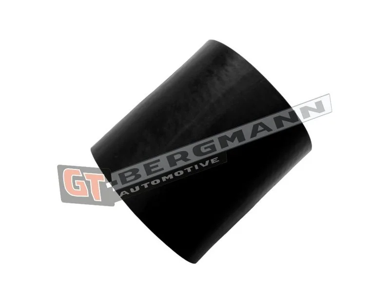 Kompresoriaus padavimo žarna GT-BERGMANN GT52-789
