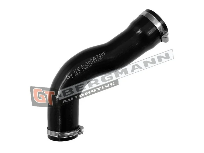 Kompresoriaus padavimo žarna GT-BERGMANN GT52-791
