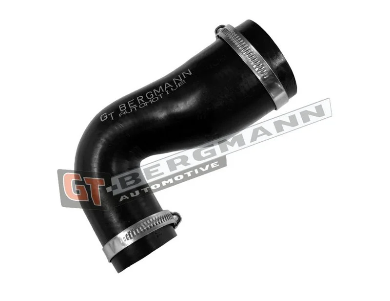 Kompresoriaus padavimo žarna gt-bergmann automotive GT52-792