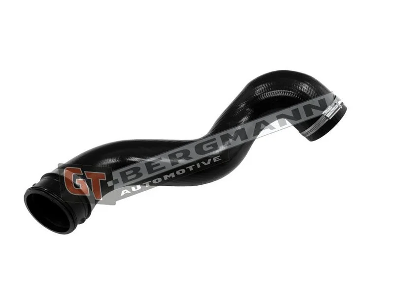 Kompresoriaus padavimo žarna GT-BERGMANN GT52-794