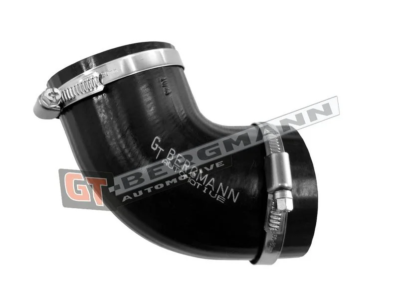 Kompresoriaus padavimo žarna gt-bergmann automotive GT52-803