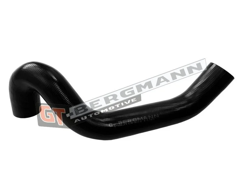 Kompresoriaus padavimo žarna gt-bergmann automotive GT52-807