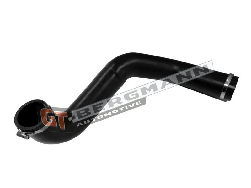 Kompresoriaus padavimo žarna gt-bergmann automotive GT52-809