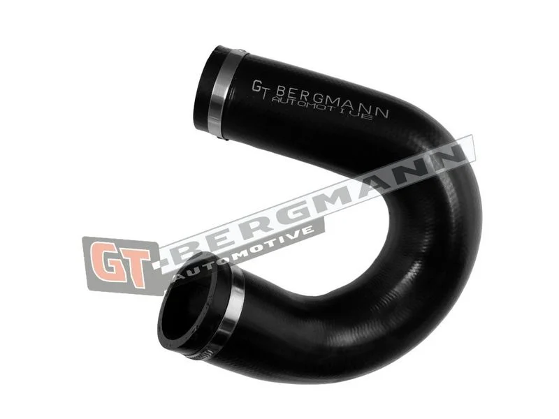 Kompresoriaus padavimo žarna gt-bergmann automotive GT52-811