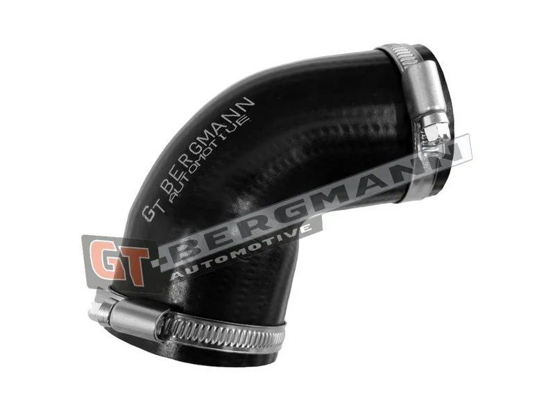 Kompresoriaus padavimo žarna gt-bergmann automotive GT52-812