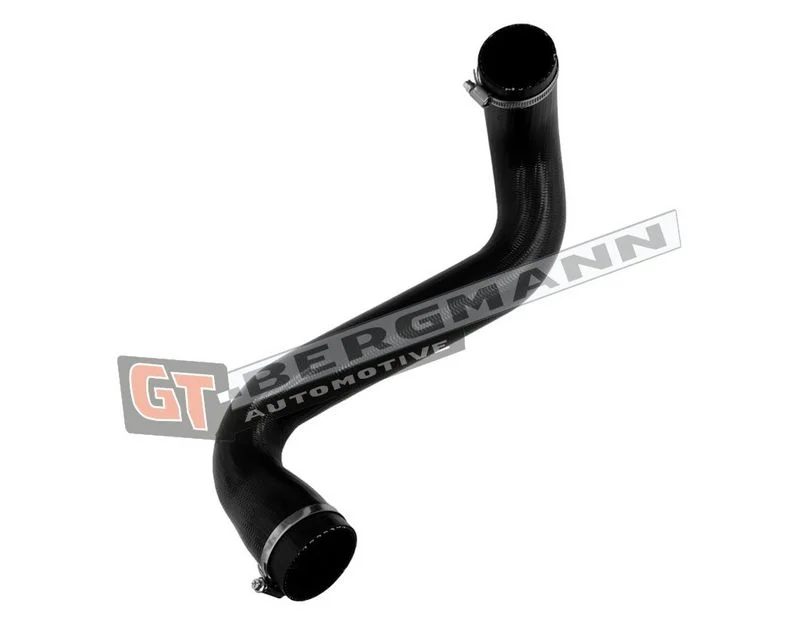 Kompresoriaus padavimo žarna gt-bergmann automotive GT52-813