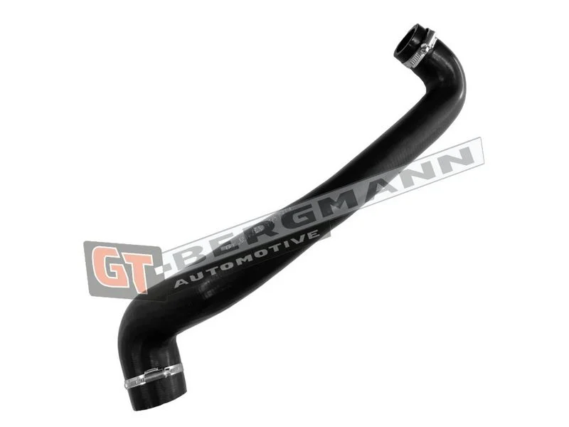 Kompresoriaus padavimo žarna gt-bergmann automotive GT52-816