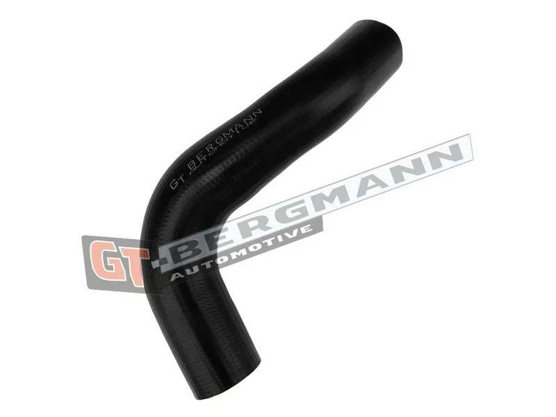 Kompresoriaus padavimo žarna gt-bergmann automotive GT52-839