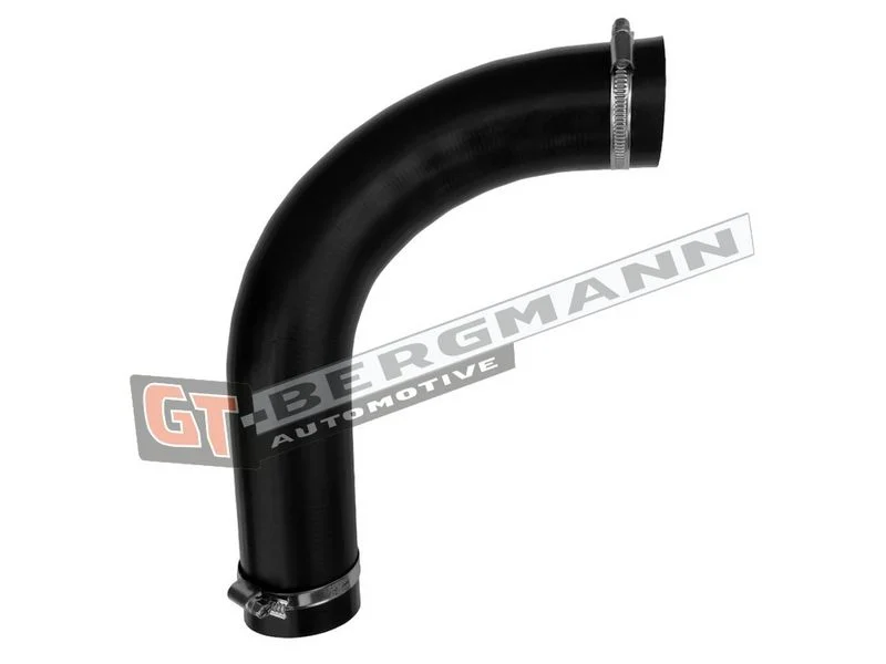 Kompresoriaus padavimo žarna GT-BERGMANN GT52-843