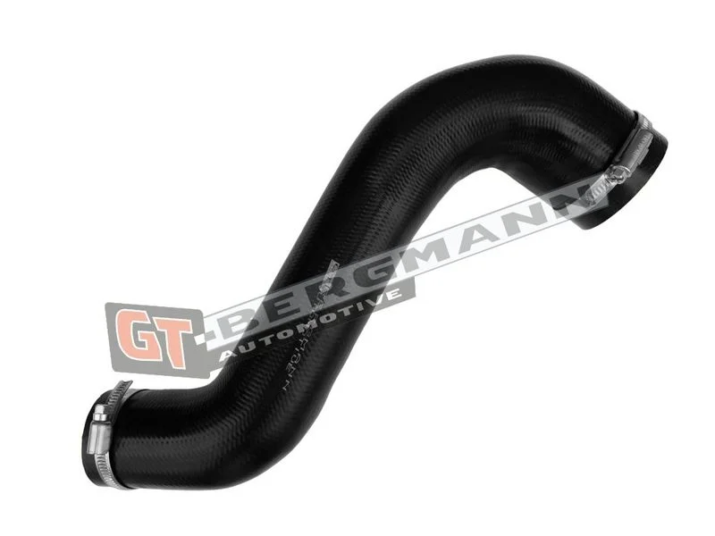 Kompresoriaus padavimo žarna GT-BERGMANN GT52-844