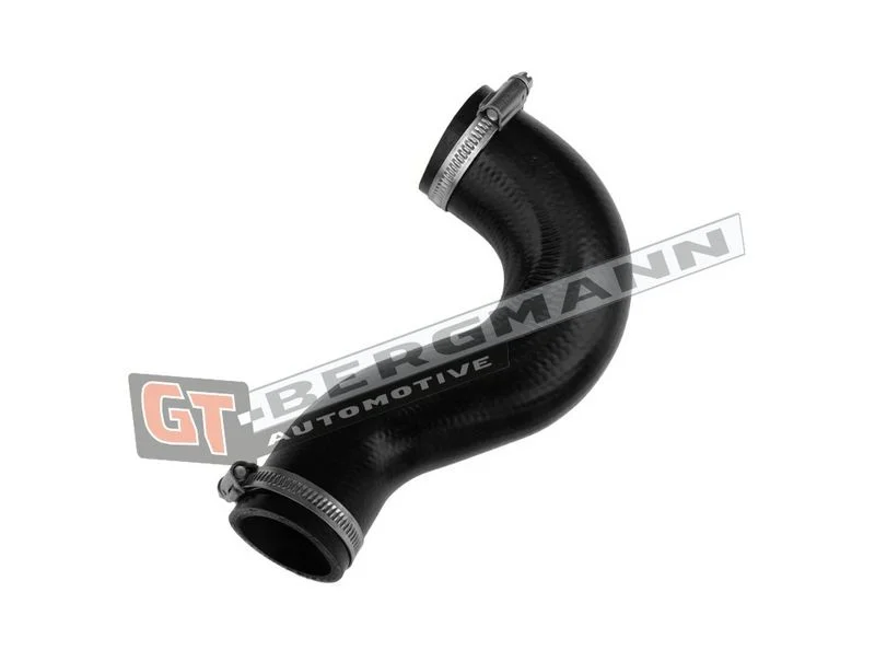 Kompresoriaus padavimo žarna gt-bergmann automotive GT52-845