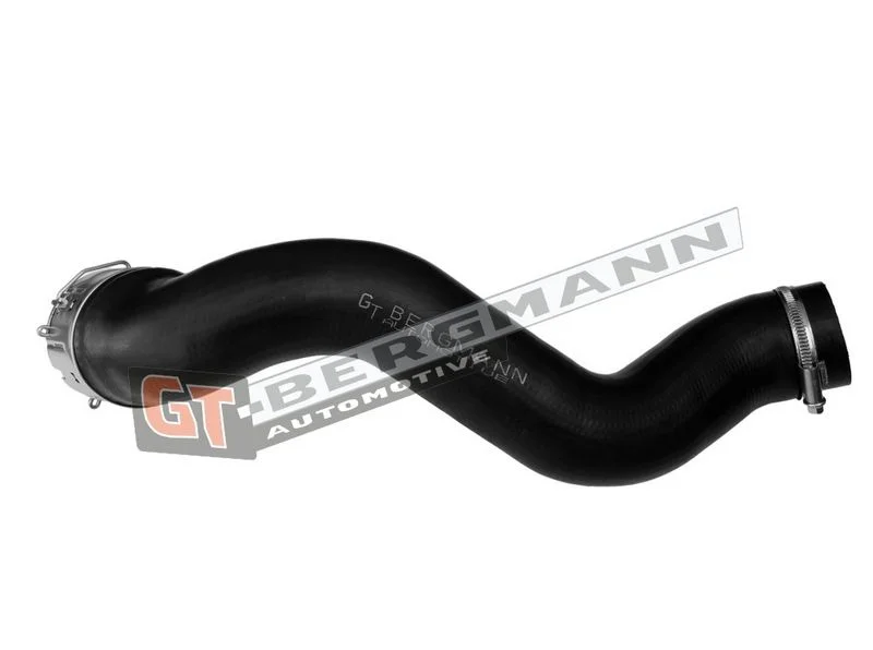 Kompresoriaus padavimo žarna gt-bergmann automotive GT52-847