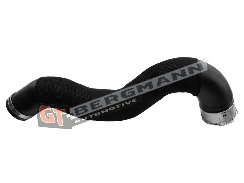 Kompresoriaus padavimo žarna gt-bergmann automotive GT52-848