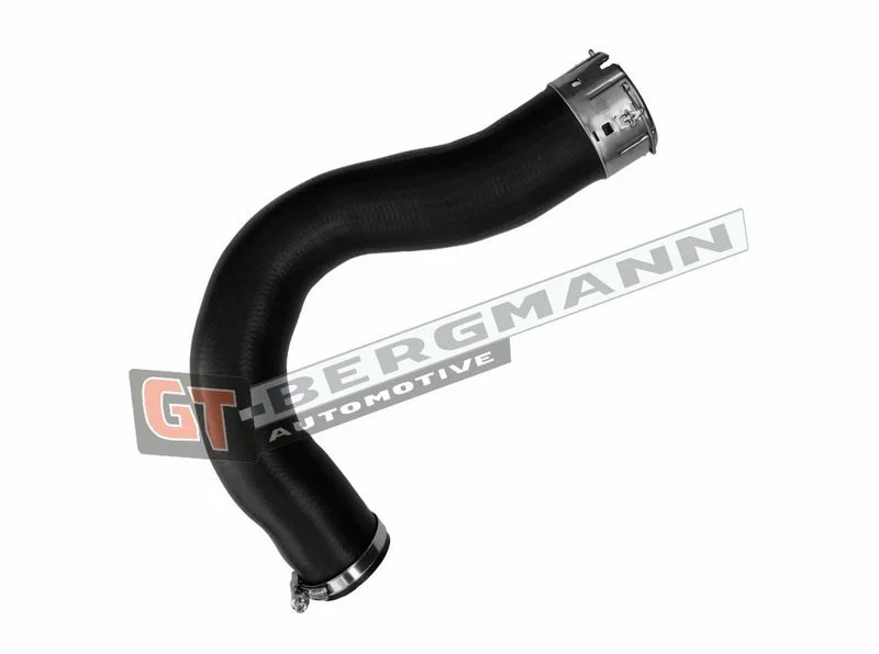 Kompresoriaus padavimo žarna gt-bergmann automotive GT52-849