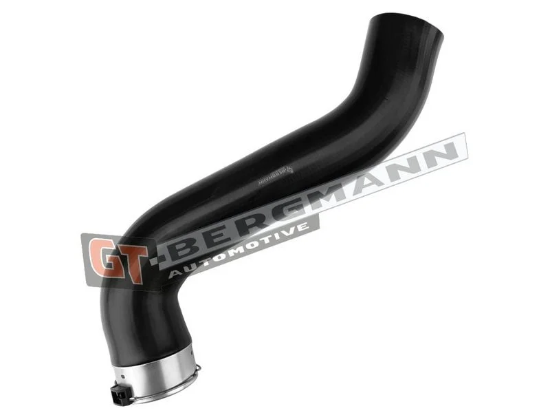 Kompresoriaus padavimo žarna gt-bergmann automotive GT52-851
