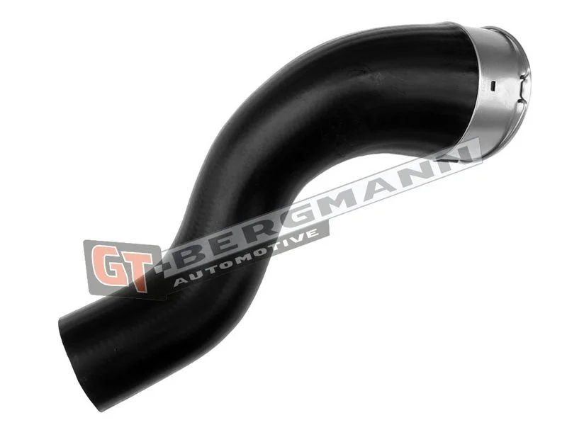 Kompresoriaus padavimo žarna GT-BERGMANN GT52-855