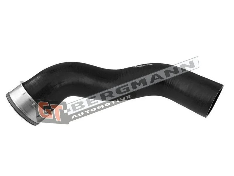 Kompresoriaus padavimo žarna gt-bergmann automotive GT52-856