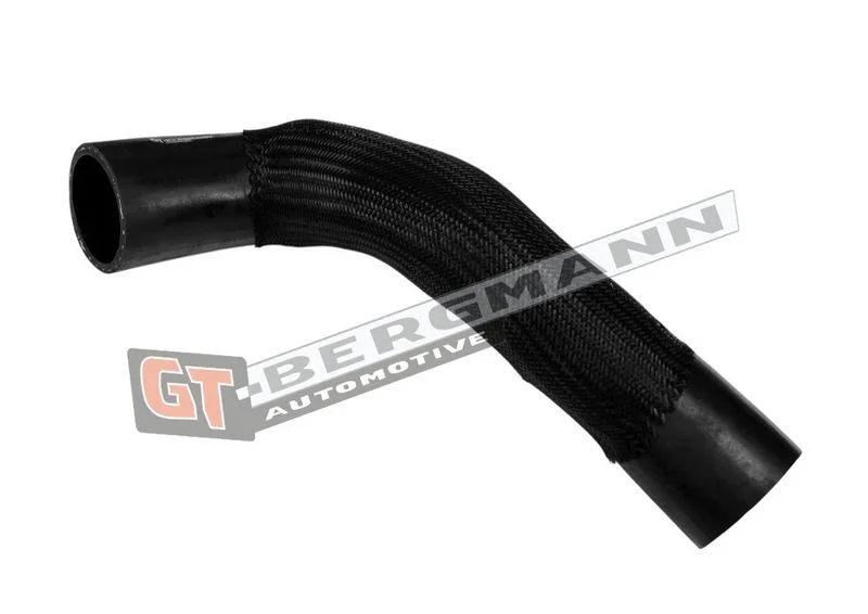 Kompresoriaus padavimo žarna gt-bergmann automotive GT52-857