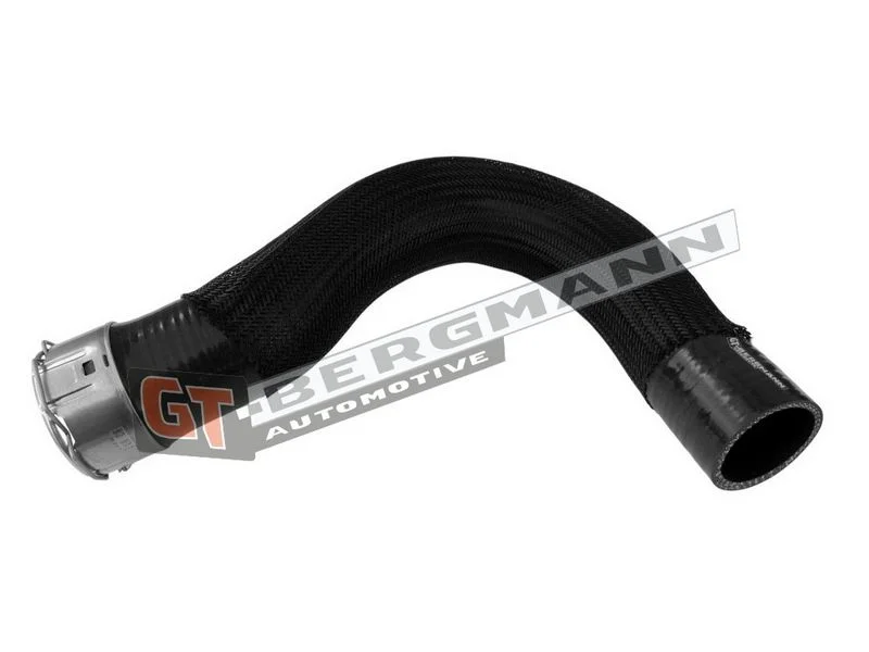 Kompresoriaus padavimo žarna GT-BERGMANN GT52-859