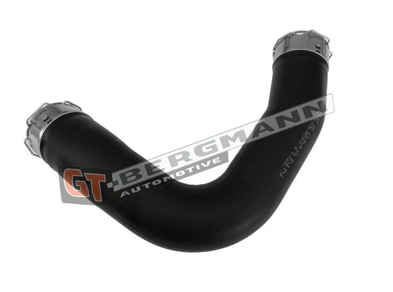 Kompresoriaus padavimo žarna GT-BERGMANN Automotive GT52-863