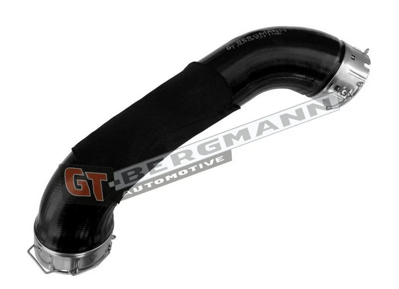 Kompresoriaus padavimo žarna GT-BERGMANN GT52-869