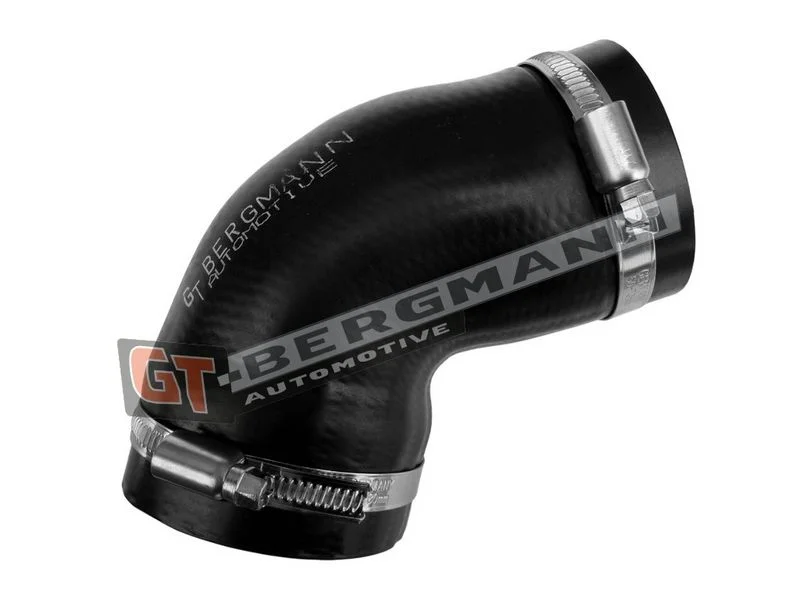 Kompresoriaus padavimo žarna gt-bergmann automotive GT52-871