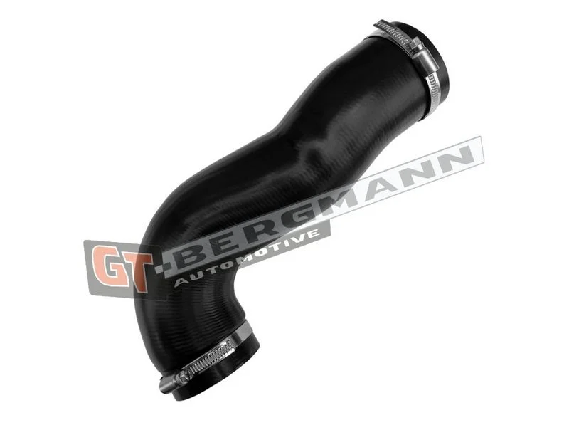 Kompresoriaus padavimo žarna gt-bergmann automotive GT52-875