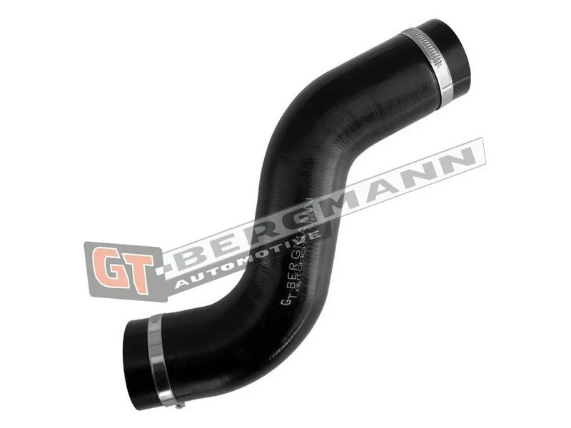 Kompresoriaus padavimo žarna GT-BERGMANN GT52-876