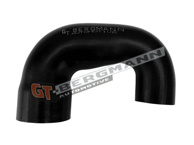 Kompresoriaus padavimo žarna gt-bergmann automotive GT52-879