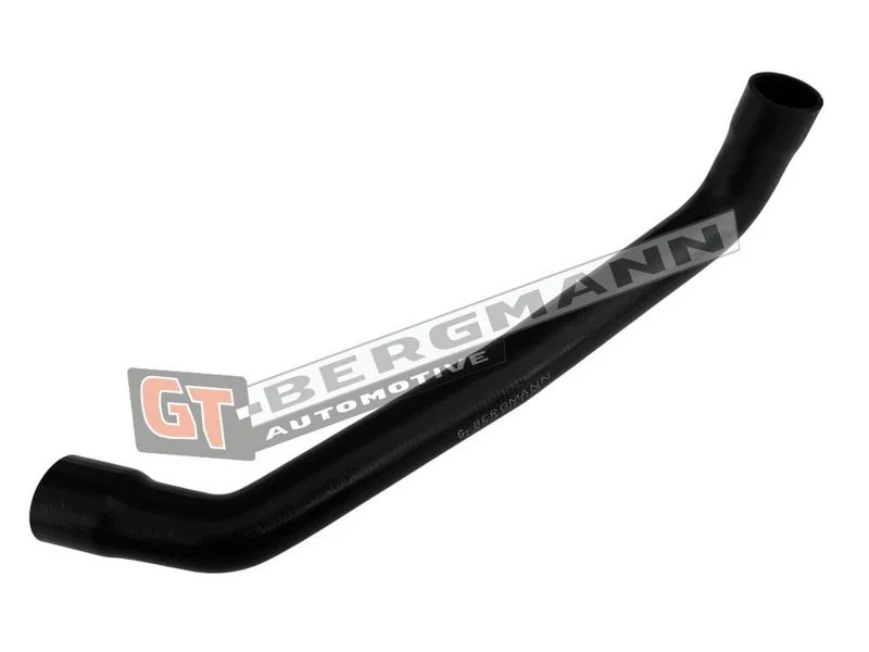 Kompresoriaus padavimo žarna gt-bergmann automotive GT52-880