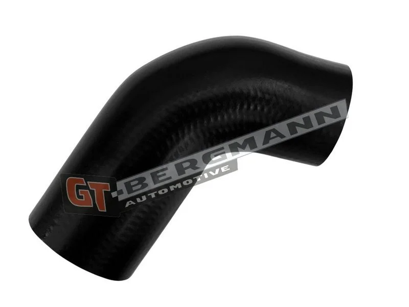 Kompresoriaus padavimo žarna gt-bergmann automotive GT52-881