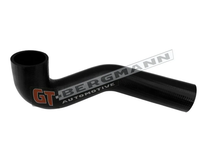 Kompresoriaus padavimo žarna GT-BERGMANN GT52-882