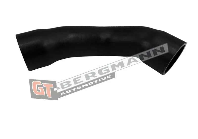 Kompresoriaus padavimo žarna gt-bergmann automotive GT52-883