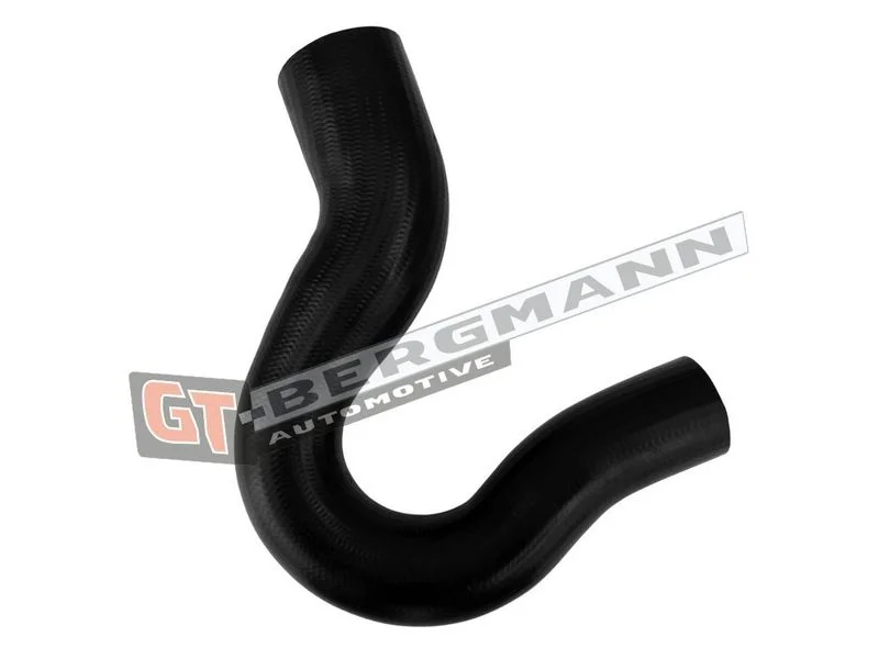 Kompresoriaus padavimo žarna gt-bergmann automotive GT52-884