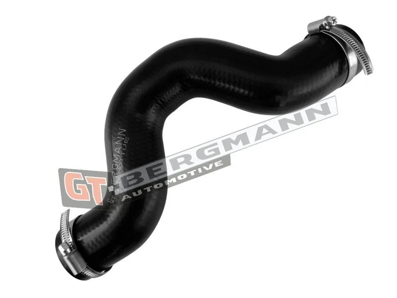 Kompresoriaus padavimo žarna gt-bergmann automotive GT52-886