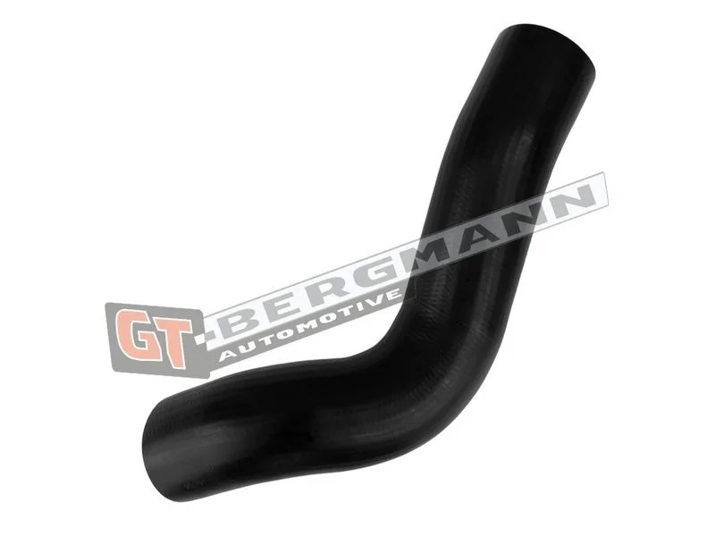 Kompresoriaus padavimo žarna gt-bergmann automotive GT52-891