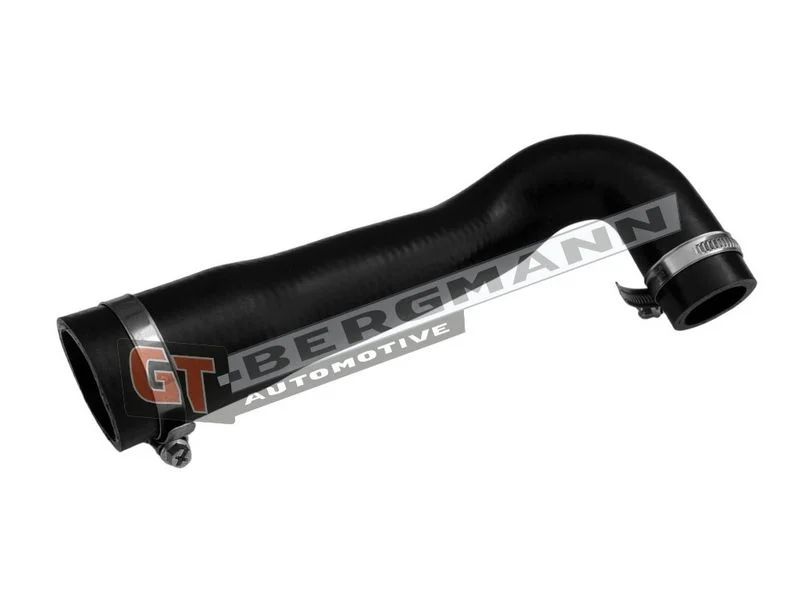 Kompresoriaus padavimo žarna gt-bergmann automotive GT52-892