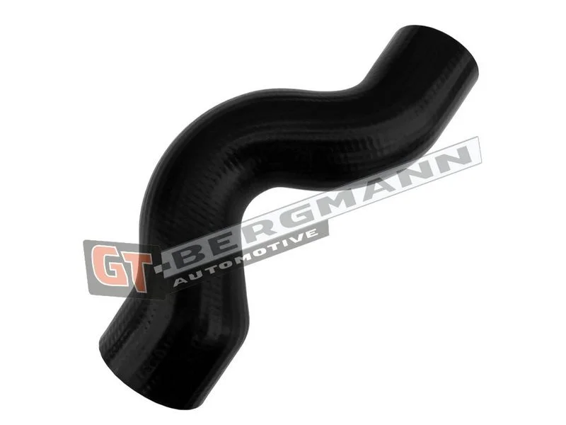 Kompresoriaus padavimo žarna gt-bergmann automotive GT52-893