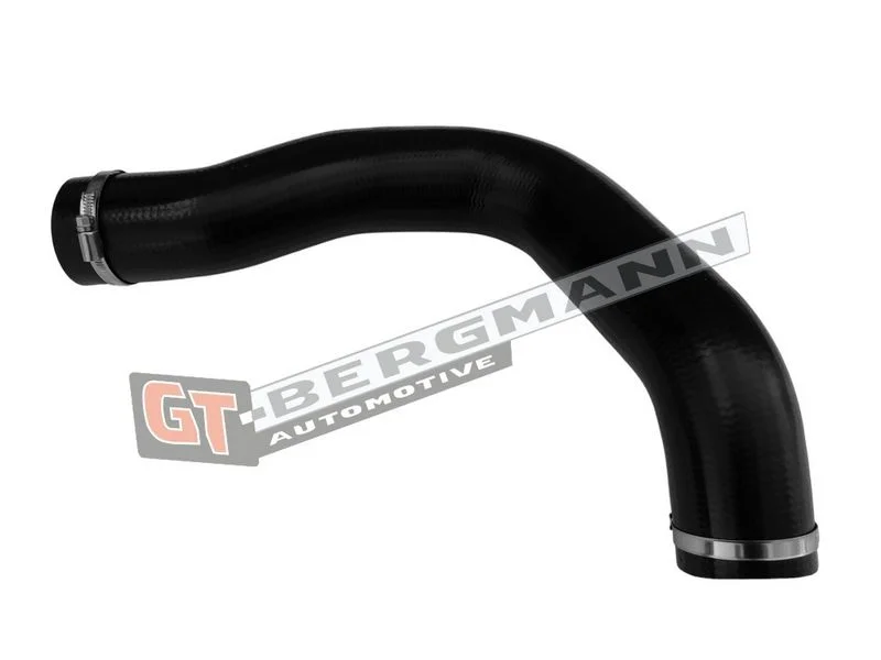Kompresoriaus padavimo žarna gt-bergmann automotive GT52-897