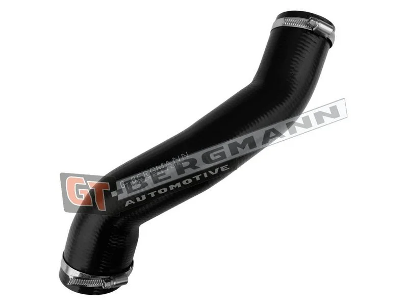 Kompresoriaus padavimo žarna gt-bergmann automotive GT52-898