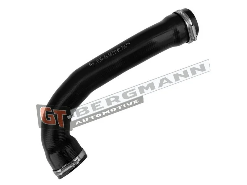 Kompresoriaus padavimo žarna gt-bergmann automotive GT52-904