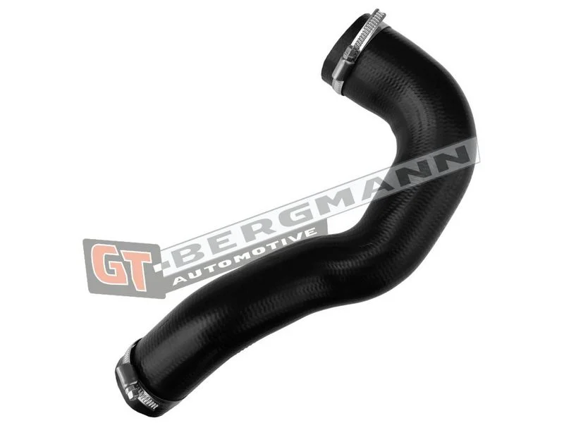 Kompresoriaus padavimo žarna gt-bergmann automotive GT52-906